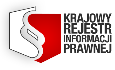 KRIP.pl